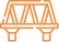 Obras-de-Arte Especiais