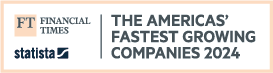 Banner Financial Times